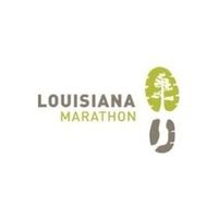 Louisiana Marathon coupons